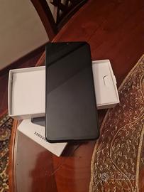 Samsung A13 128/128 G