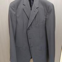 Vestito completo Armani