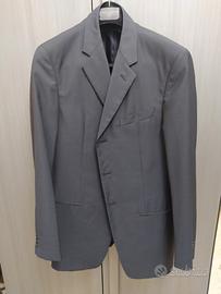 Vestito completo Armani