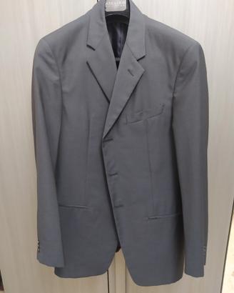 Vestito completo Armani