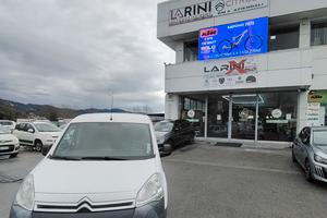 Citroen Berlingo BlueHDi 75 Van 3 posti + IVA