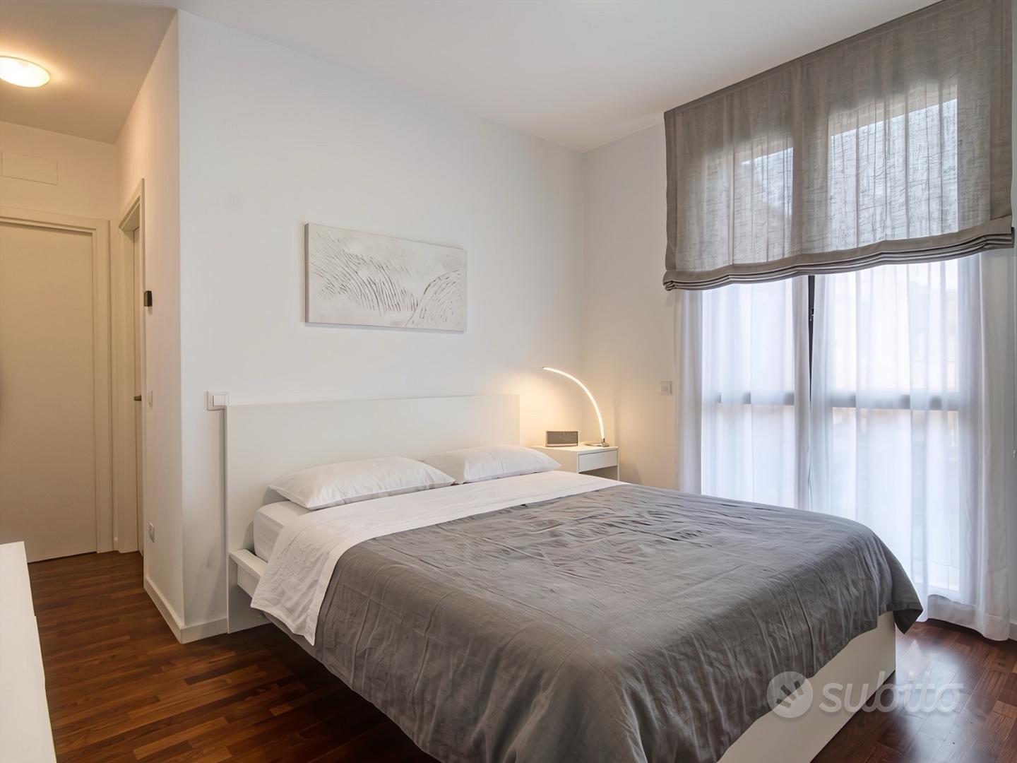 Appartamento – Verucchio, Villa Verucchio - Vista 3