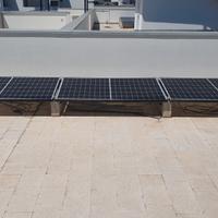 pannelli fotovoltaico 