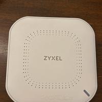 Access Point ZyXEL NWA1123ACv3