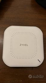 Access Point ZyXEL NWA1123ACv3