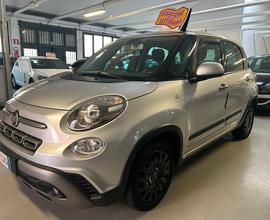 Fiat 500L 1.4 95 CV S&S Sport
