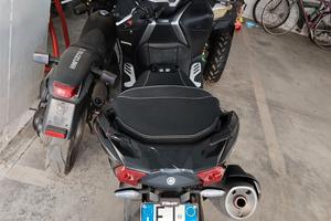 Tmax 530