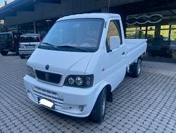 Vem Open 1.3 Pick Up ANNO 2013