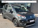 citroen-c3-picasso-1-6-hdi-90-exclusive-theatre