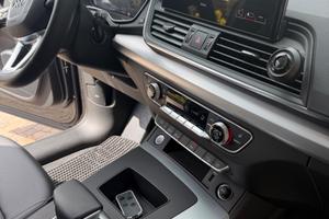 Auto Audi Q5