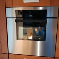 Forno da incasso Electrolux