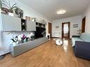 4-locali-a-sondrio