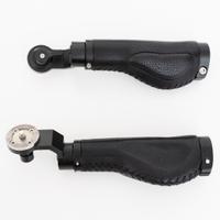 CAMVATE impugnatura rig