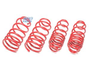 KIT MOLLE SPORTIVI PER MAZDA