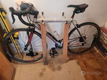 cannondale 