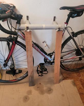 cannondale 