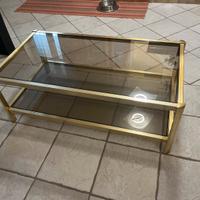 Tavolino per arredare