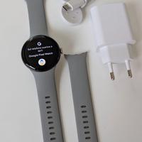 Google Pixel Watch 2 (20 mesi garanzia)