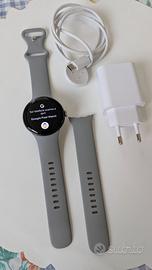 Google Pixel Watch 2 (20 mesi garanzia)
