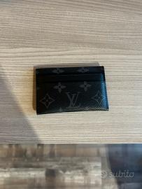 Portacarte Lv