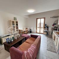 Appartamento a Maniago