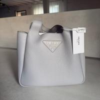 Borsa prada