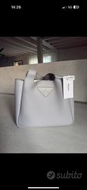Borsa prada