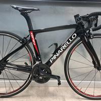 PINARELLO GAN XS