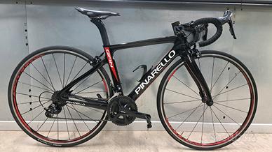 PINARELLO GAN XS
