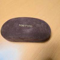 Occhiali sole Tom Ford