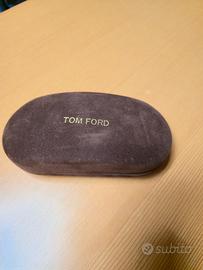 Occhiali sole Tom Ford