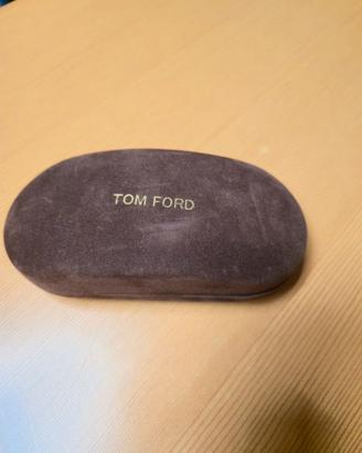 Occhiali sole Tom Ford