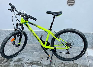 Rockrider ST 500 Sport Trail 24”