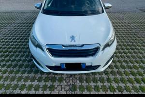 Disponibile da subito niente da investire