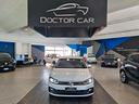 volkswagen-polo-1-0-tgi-5p-r-line-bluemotion-tech