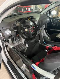 C2 vts 1.6 140cv 156nm