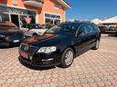 volkswagen-passat-2-0-tdi-dpf-highline