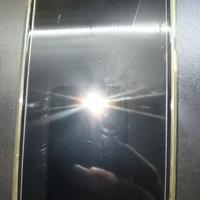 Smartphone Xiaomi  Redmi 9