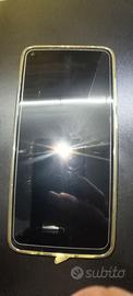 Smartphone Xiaomi  Redmi 9