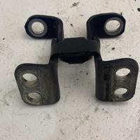 CERNIERE PORTE TOYOTA Rav4 5a Serie (09>12)