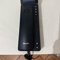Telefono fisso Philips M110