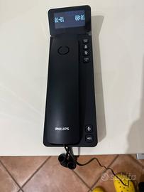 Telefono fisso Philips M110