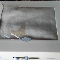 coperta lettino Somma