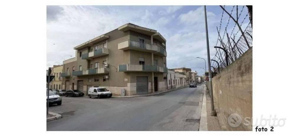 Appartamento – Erice, Casa Santa - Vista 2