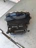 quadro-strumenti-toyota-yaris-serie-03-05-
