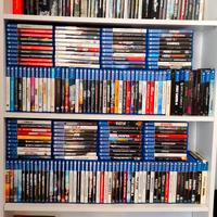 Videogiochi Ps4 Ps5 PlayStation 4 5 Giochi PS Play