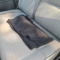 Sciarpa commemorativa 