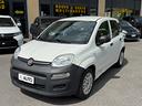 fiat-panda-1-2-gpl-pop-van-2-posti