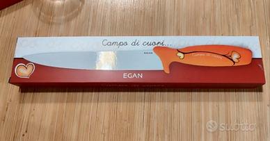 Coltello da arrosto 