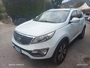 kia-sportage-1-7-crdi-vgt-2wd-active